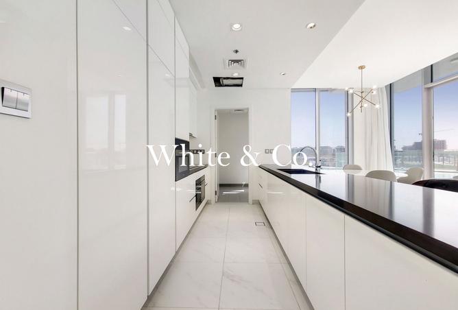 119724046 - Property Image 3