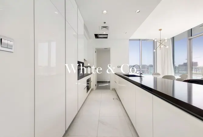 119724046 - Property Image 3
