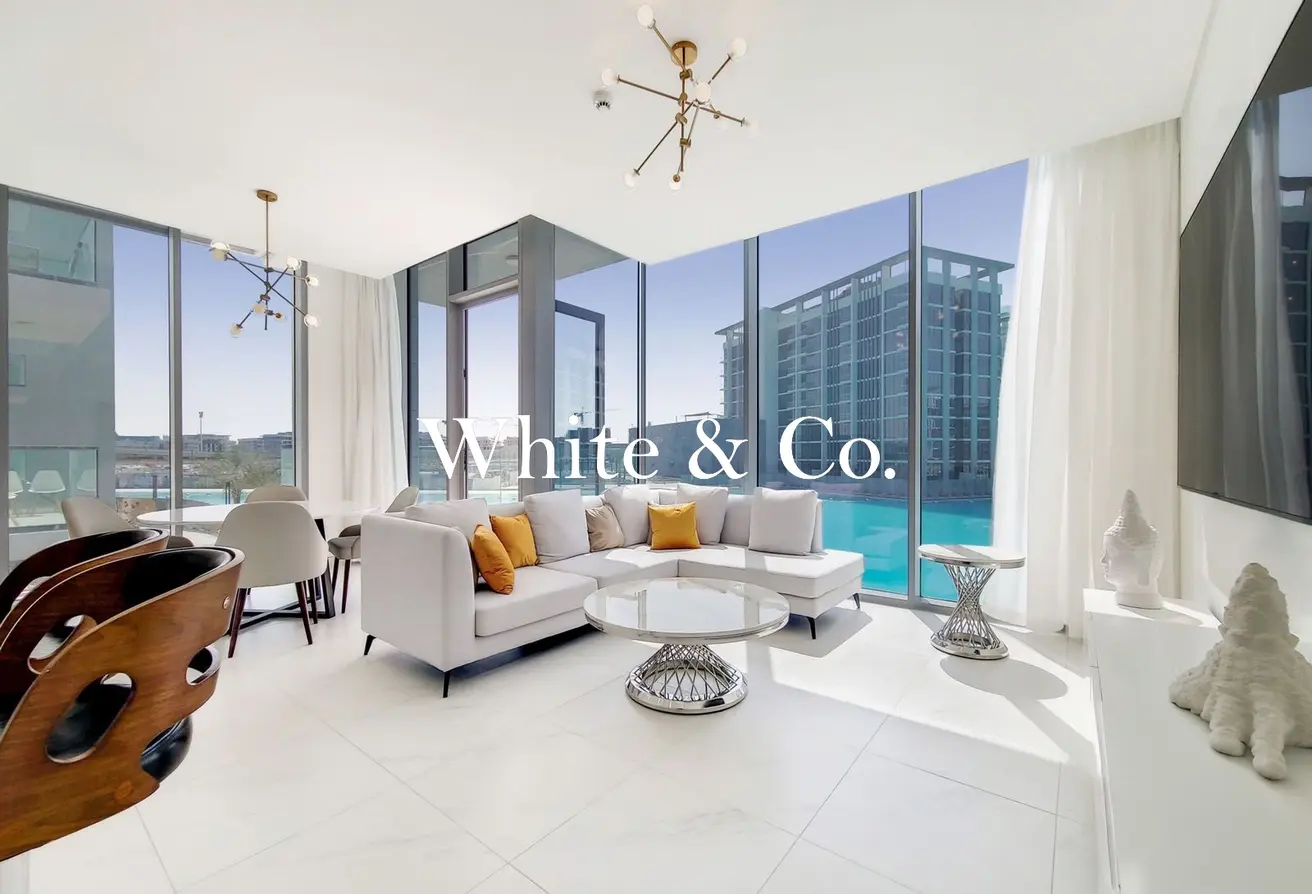 119724046 - Property Main Image