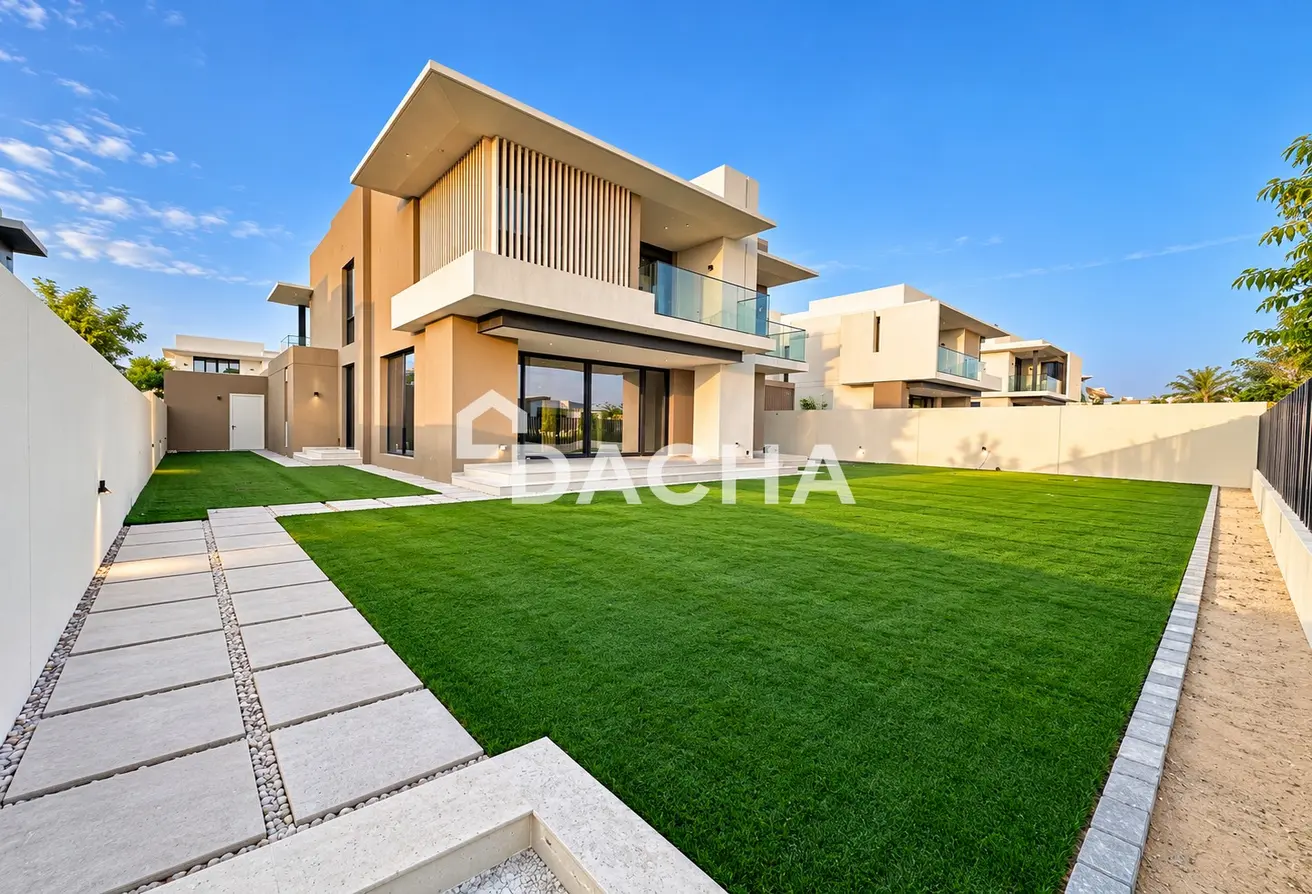 150040480 - Property Main Image