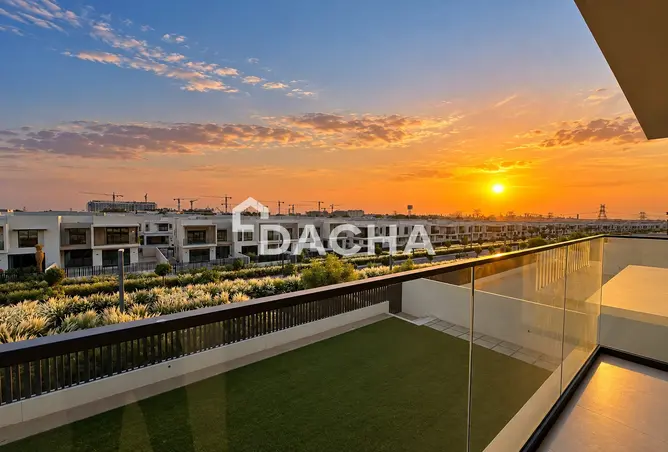 150040480 - Property Image 2