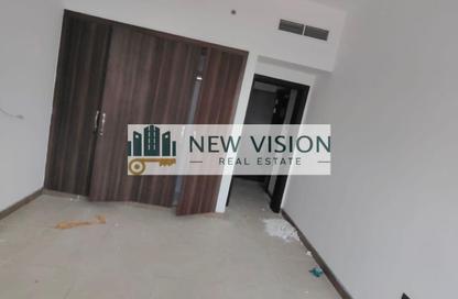 Apartment - 1 Bedroom - 2 Bathrooms for rent in Al Ghuair - Al Gharb - Sharjah