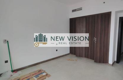 Apartment - 1 Bedroom - 2 Bathrooms for rent in Al Ghuair - Al Gharb - Sharjah