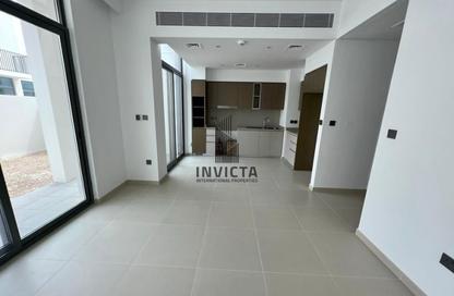 Townhouse - 3 Bedrooms - 4 Bathrooms for sale in Joy - Arabian Ranches 3 - Dubai