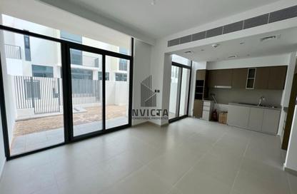 Townhouse - 3 Bedrooms - 4 Bathrooms for sale in Joy - Arabian Ranches 3 - Dubai