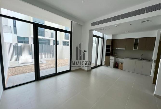 56957236 - صورة العقار 2