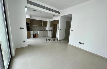 Townhouse - 3 Bedrooms - 4 Bathrooms for sale in Joy - Arabian Ranches 3 - Dubai