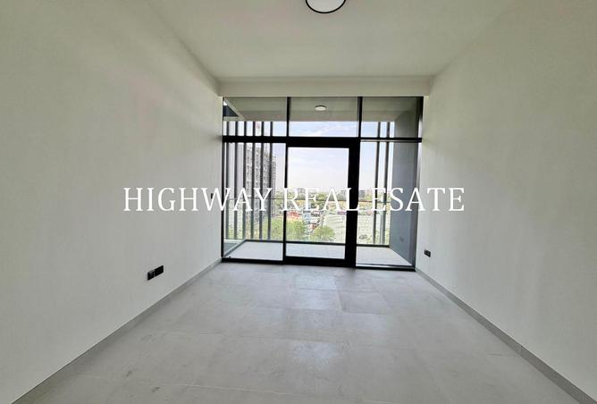 141435449 - Property Main Image