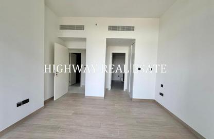 Apartment - 2 - 3 for rent in Vida 1 - Vida Residences - Aljada - Sharjah