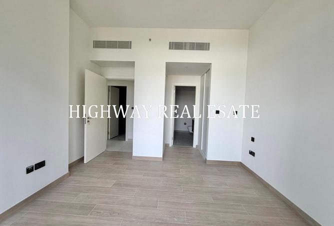 141435449 - Property Image 3