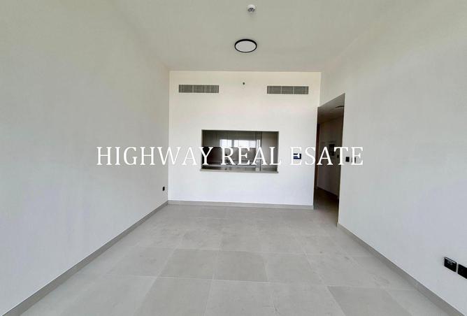 141435449 - Property Image 2