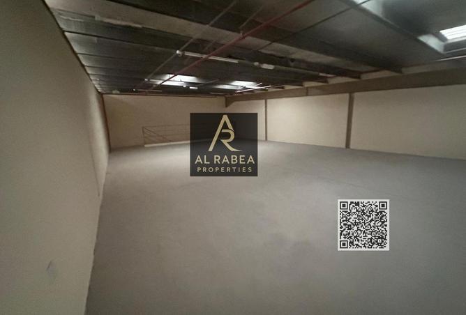 16303030 - Property Image 3