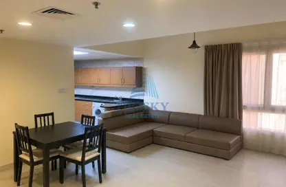 Apartment - 1 Bedroom - 2 Bathrooms for rent in Florence 2 - Tuscan Residences - District 10 - Jumeirah Village Circle - Dubai Apartment - 1 Bedroom - 2 Bathrooms for rent in Florence 2 - Tuscan Residences - District 10 - Jumeirah Village Circle - Dubai