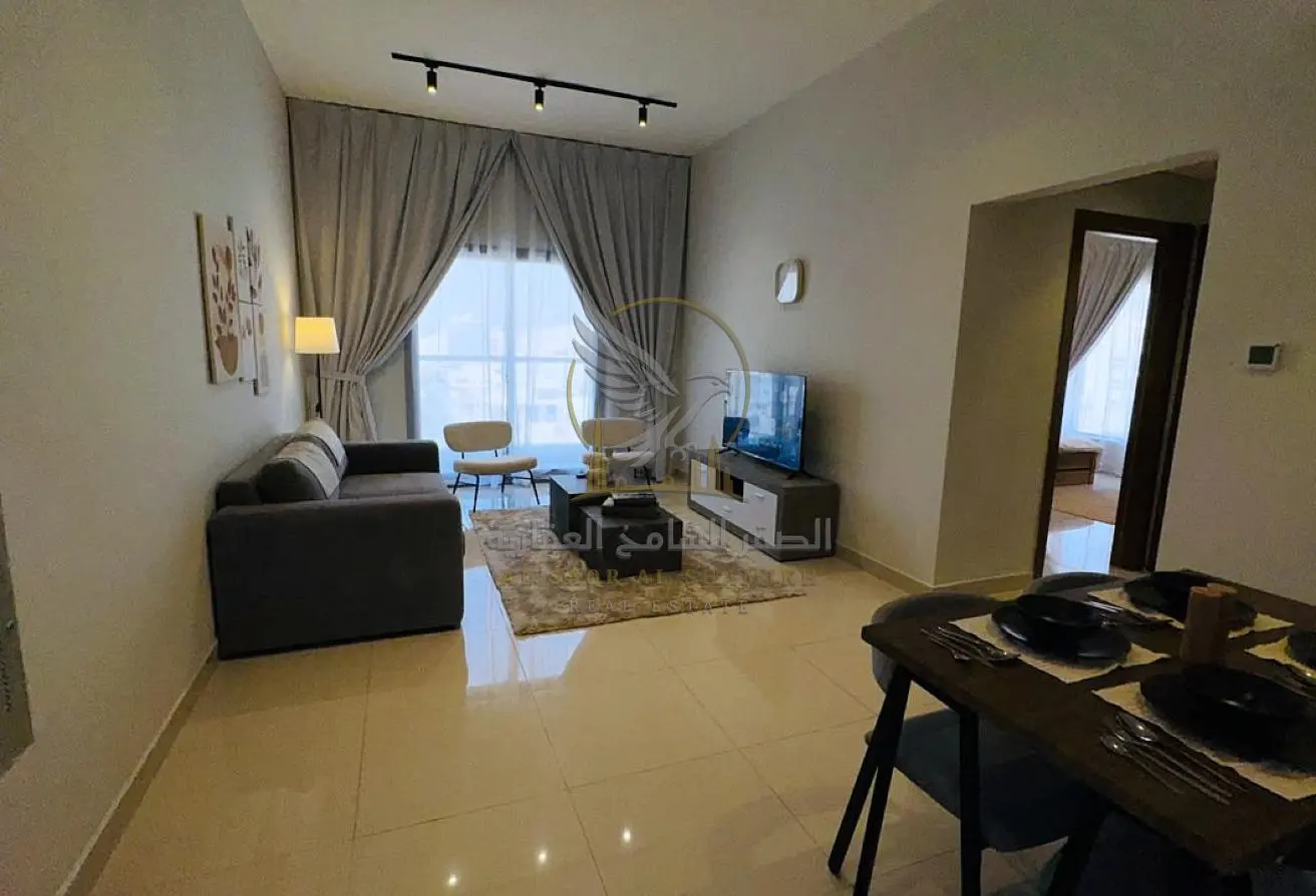 151341050 - Property Main Image