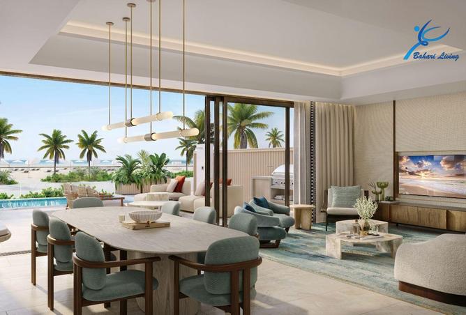 67073652 - الصورة الرئيسية للعقار