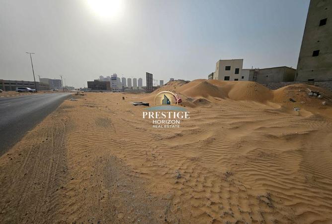 145080409 - Property Main Image