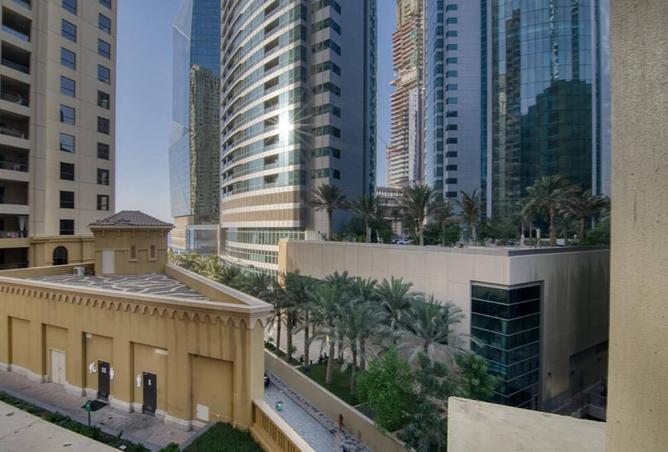 51000202 - Property Image 2