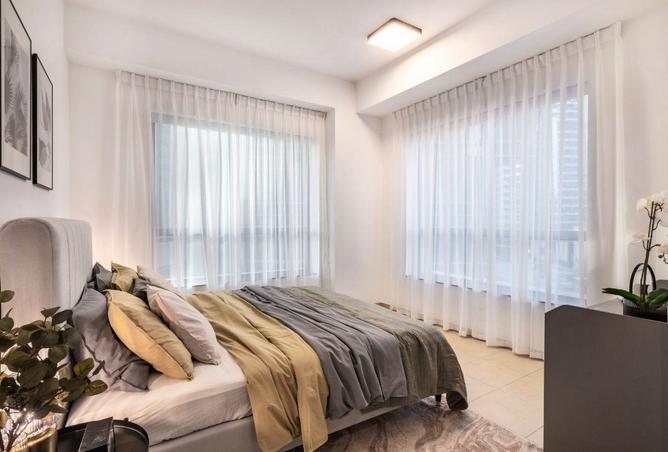 51000202 - Property Image 3