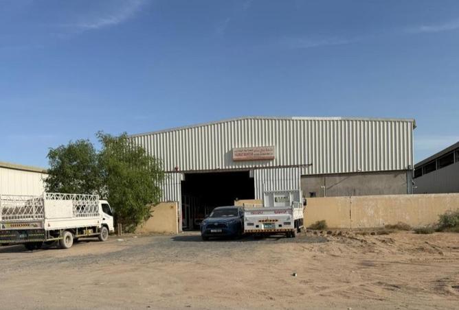 82348681 - Property Main Image