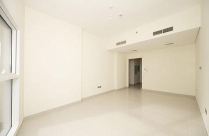Apartment - 2 - 3 for rent in Al Muraqqabat Residence - Al Muraqqabat - Deira - Dubai Apartment - 2 - 3 for rent in Al Muraqqabat Residence - Al Muraqqabat - Deira - Dubai