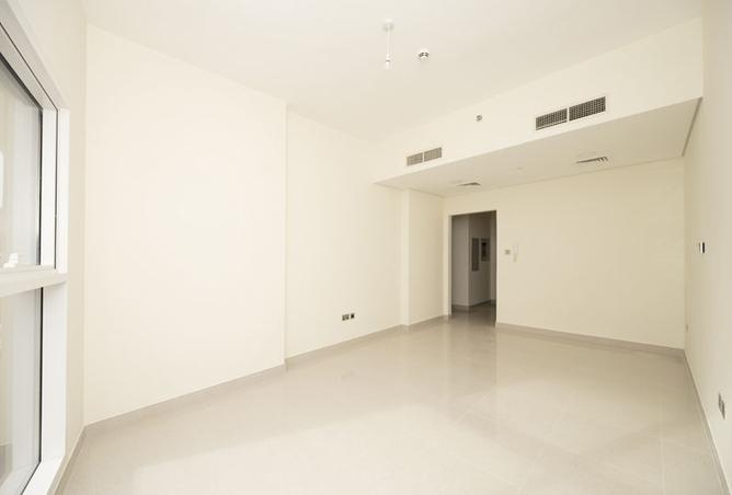 141892196 - Property Image 3