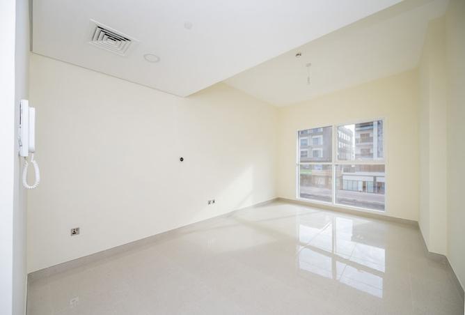 141892196 - Property Image 2
