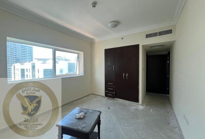 101719615 - Property Image 3