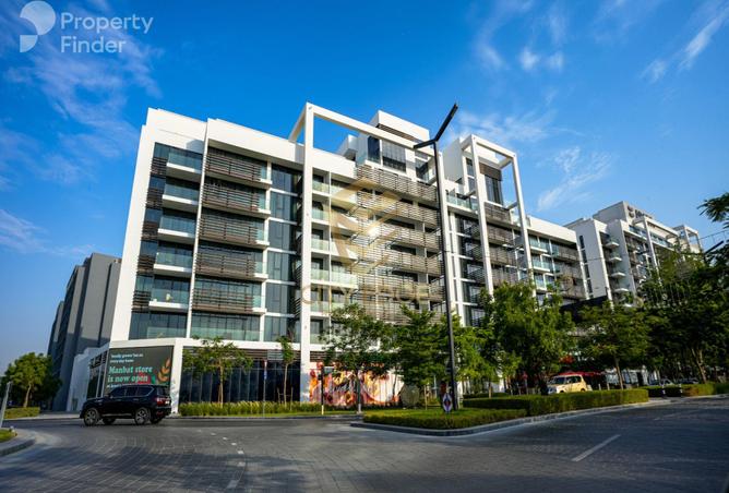 64423369 - Property Main Image