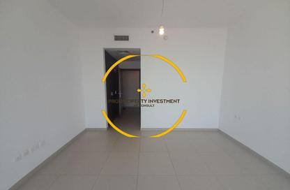 Apartment - 2 Bedrooms - 3 Bathrooms for rent in The Gate Tower 3 - Shams Abu Dhabi - Al Reem Island - Abu Dhabi Apartment - 2 Bedrooms - 3 Bathrooms for rent in The Gate Tower 3 - Shams Abu Dhabi - Al Reem Island - Abu Dhabi