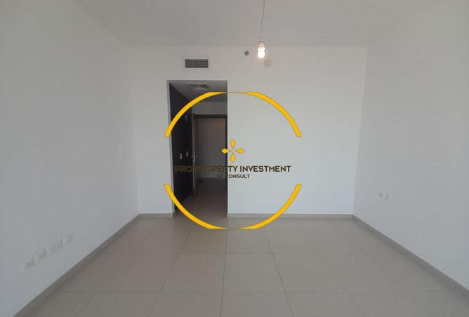 110521754 - Property Image 3