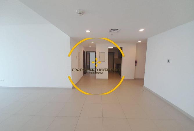 110521754 - Property Image 2