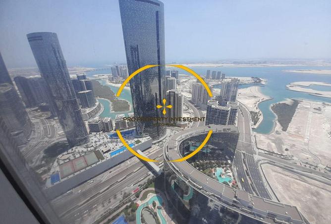 110521754 - Property Main Image
