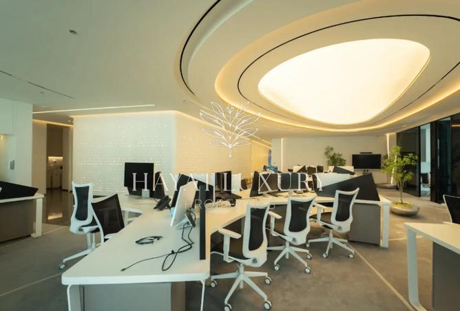 80690790 - صورة العقار 2