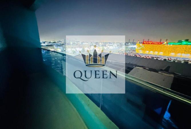112732831 - Property Main Image