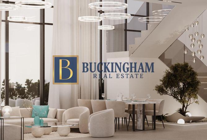 16000817 - Property Main Image