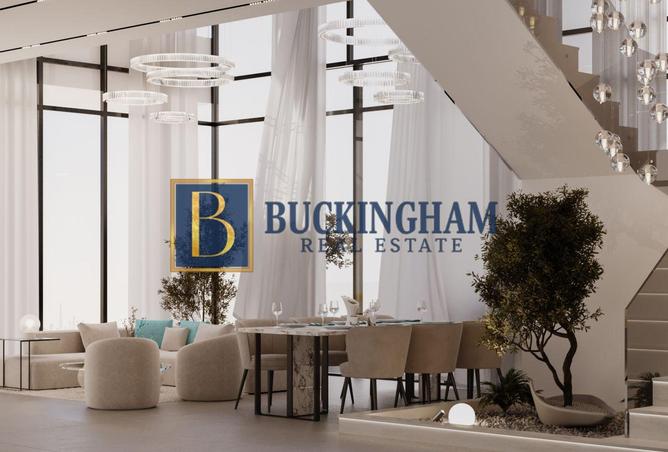 16000817 - Property Image 3