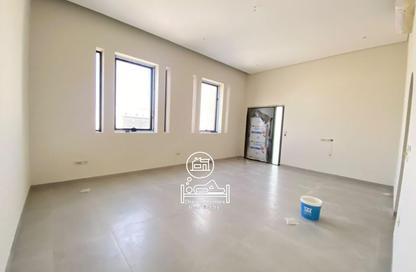 Villa - 7+ - 7+ for rent in Madinat Al Riyad - Abu Dhabi
