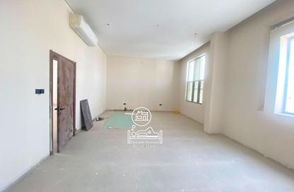 Villa - 7+ - 7+ for rent in Madinat Al Riyad - Abu Dhabi