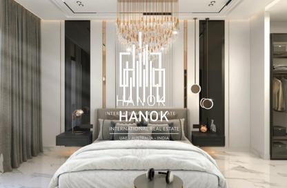 Apartment - 2 Bedrooms - 3 Bathrooms for sale in Elitz 2 By Danube - District 10 - Jumeirah Village Circle - Dubai Apartment - 2 Bedrooms - 3 Bathrooms for sale in Elitz 2 By Danube - District 10 - Jumeirah Village Circle - Dubai