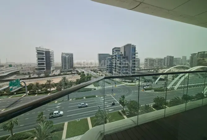 153309490 - Property Image 2