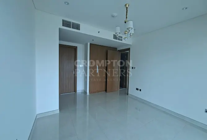 153309490 - Property Image 3