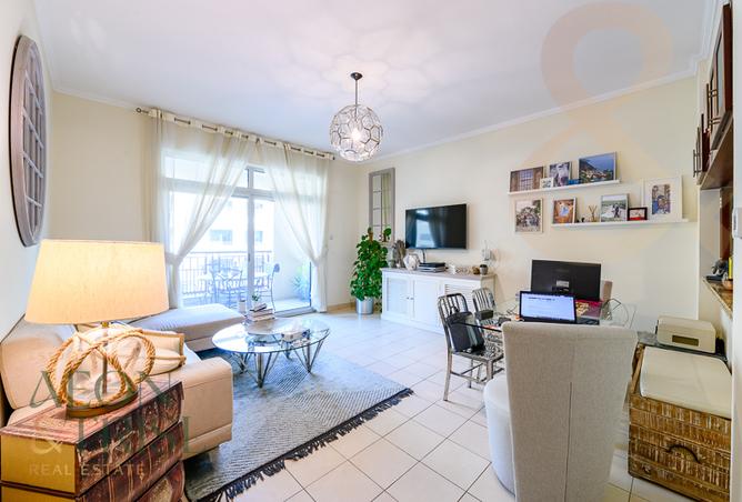 138320214 - Property Main Image