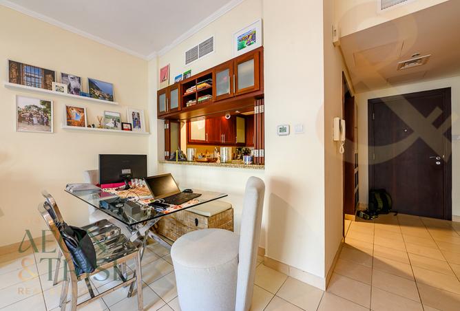 138320214 - Property Image 2