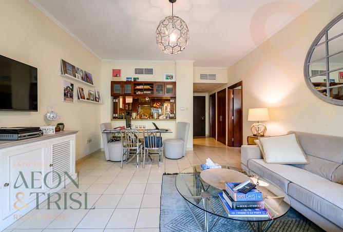 138320214 - Property Image 3