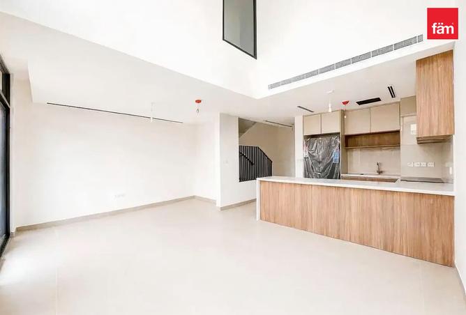 125152836 - Property Image 2