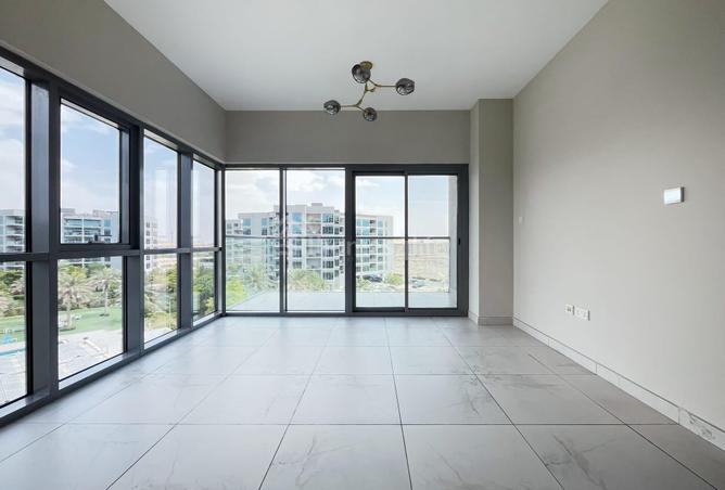 82782151 - صورة العقار 3