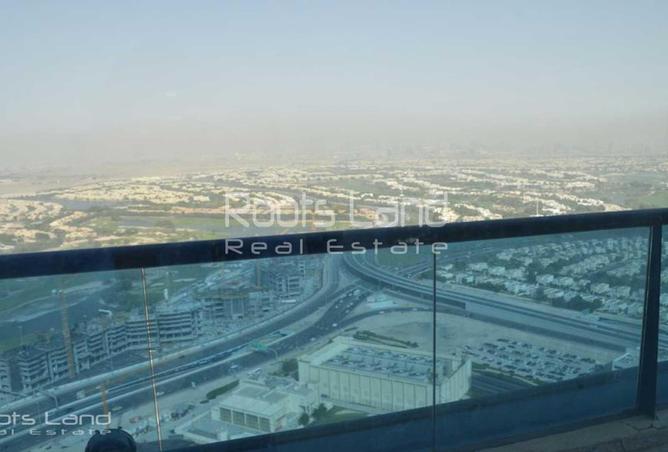 125623223 - صورة العقار 3