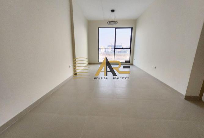 124296453 - Property Main Image