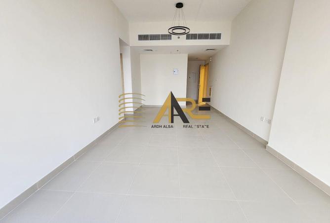 124296453 - Property Image 2