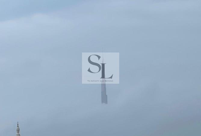 140145489 - Property Image 2